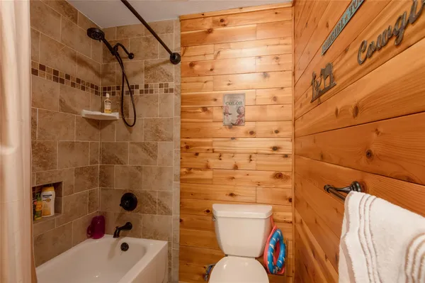 $387,500 | 1490 Fm 230, Trinity, TX 75862