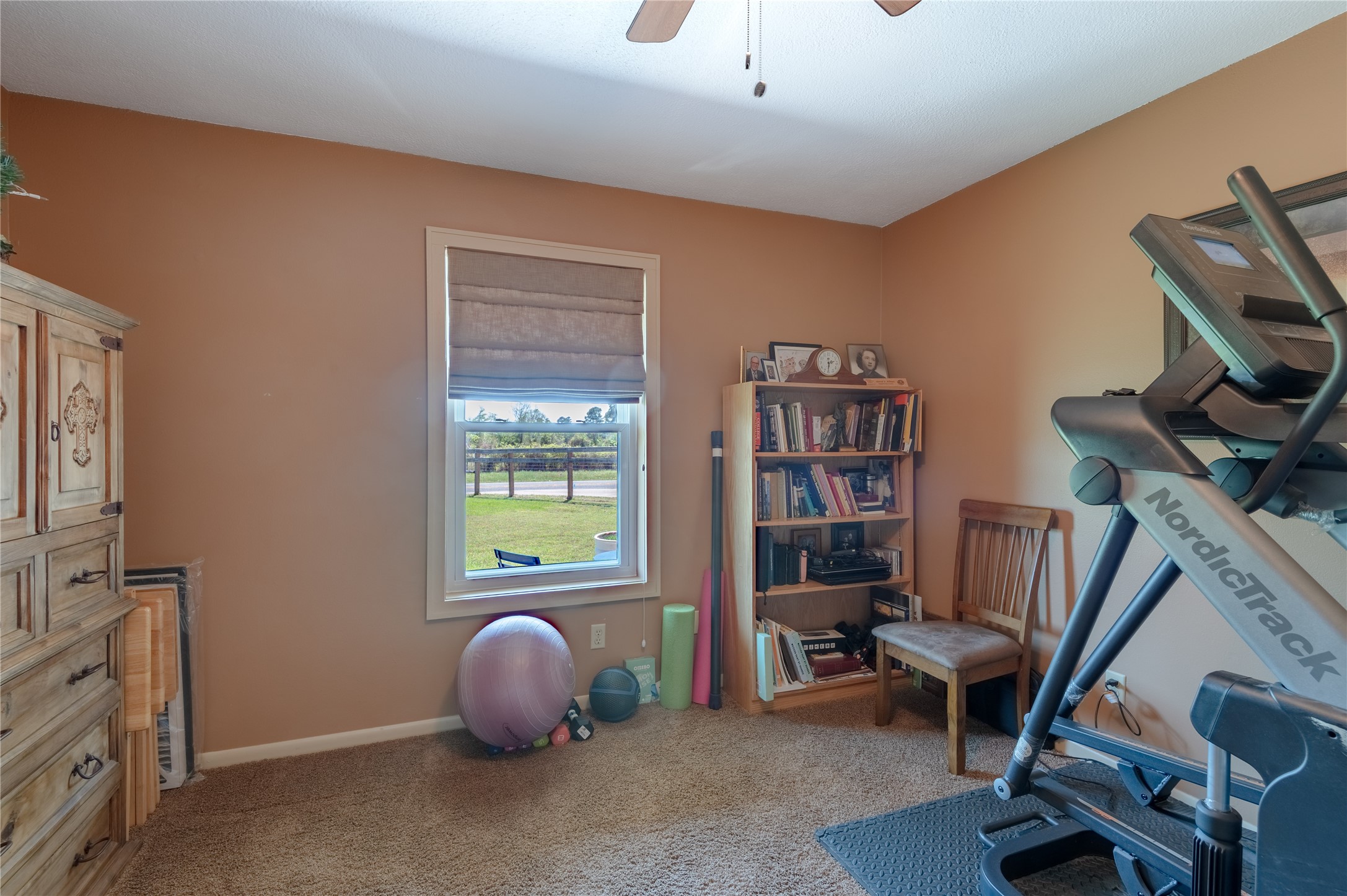 1490 Fm 230 Trinity, TX 75862 - Photo 21 of 42