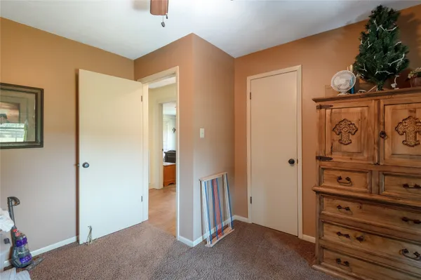 $387,500 | 1490 Fm 230, Trinity, TX 75862