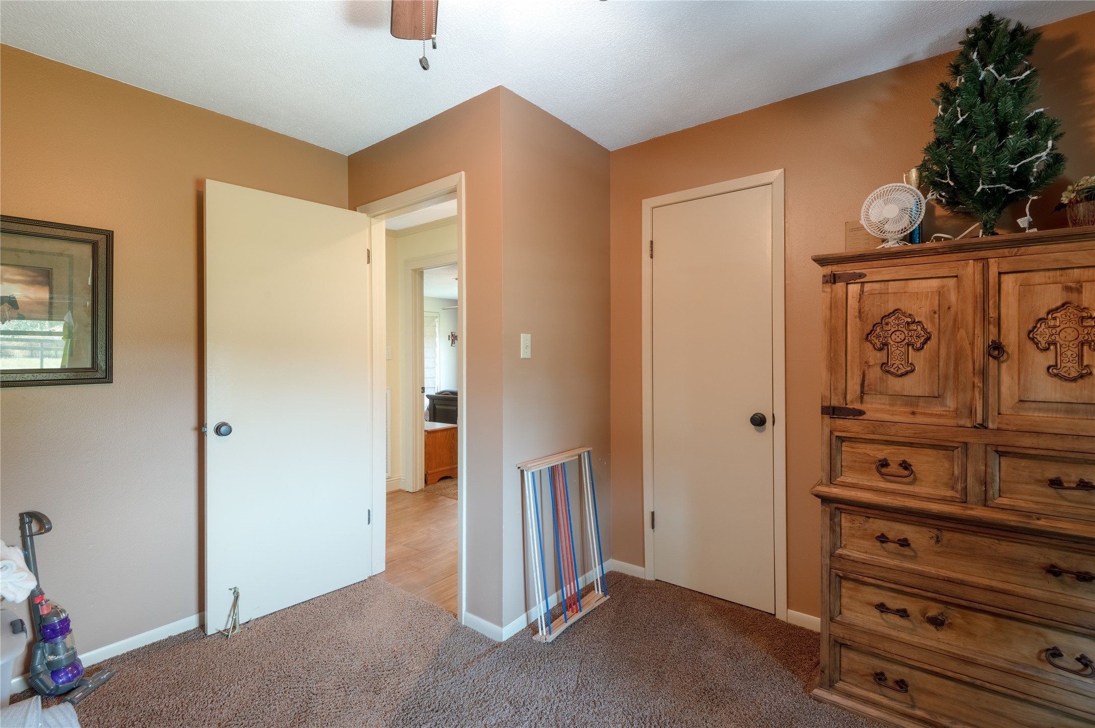 1490 Fm 230 Trinity, TX 75862 - Photo 22 of 42