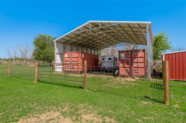 $387,500 | 1490 Fm 230, Trinity, TX 75862