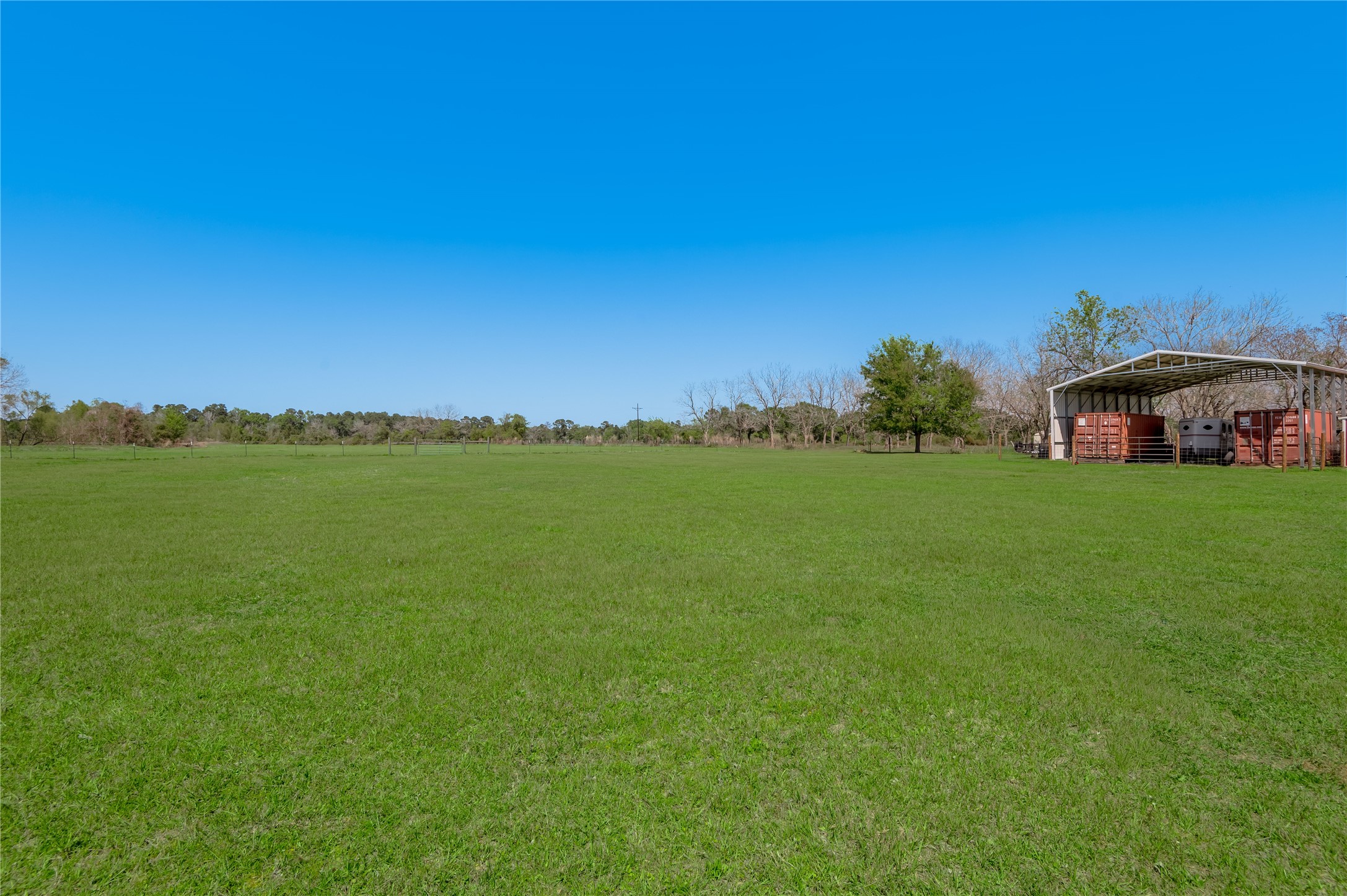 1490 Fm 230 Trinity, TX 75862 - Photo 32 of 42