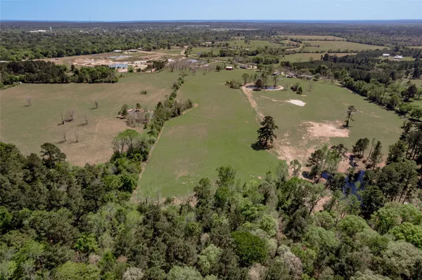 $387,500 | 1490 Fm 230, Trinity, TX 75862