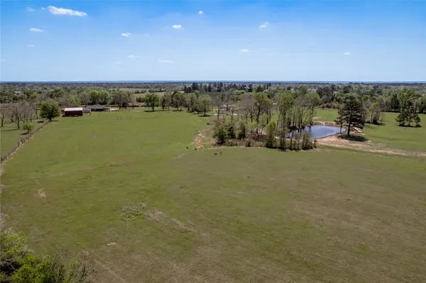 $387,500 | 1490 Fm 230, Trinity, TX 75862