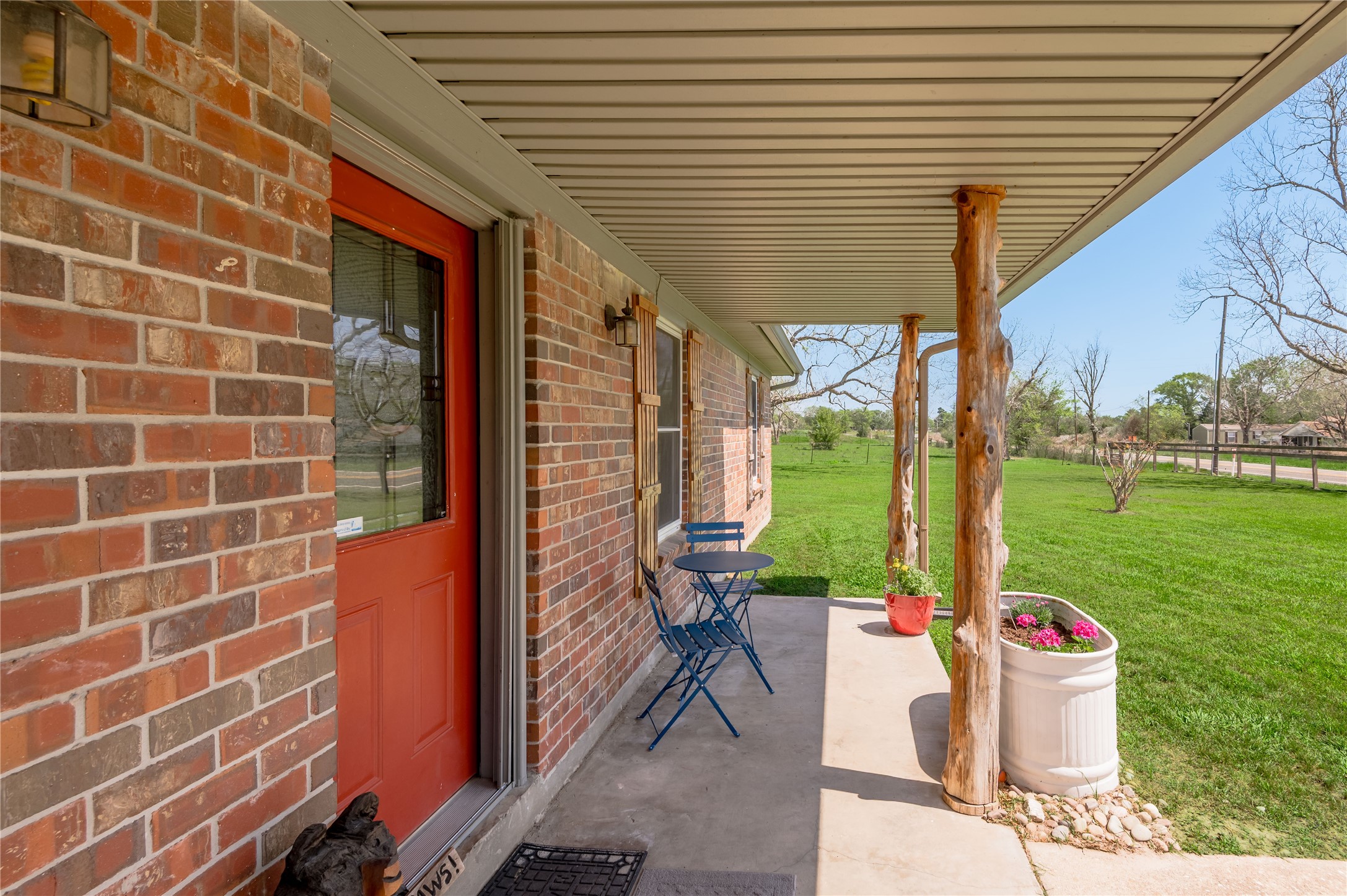 1490 Fm 230 Trinity, TX 75862 - Photo 6 of 42