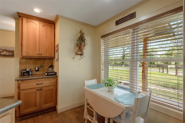 $387,500 | 1490 Fm 230, Trinity, TX 75862