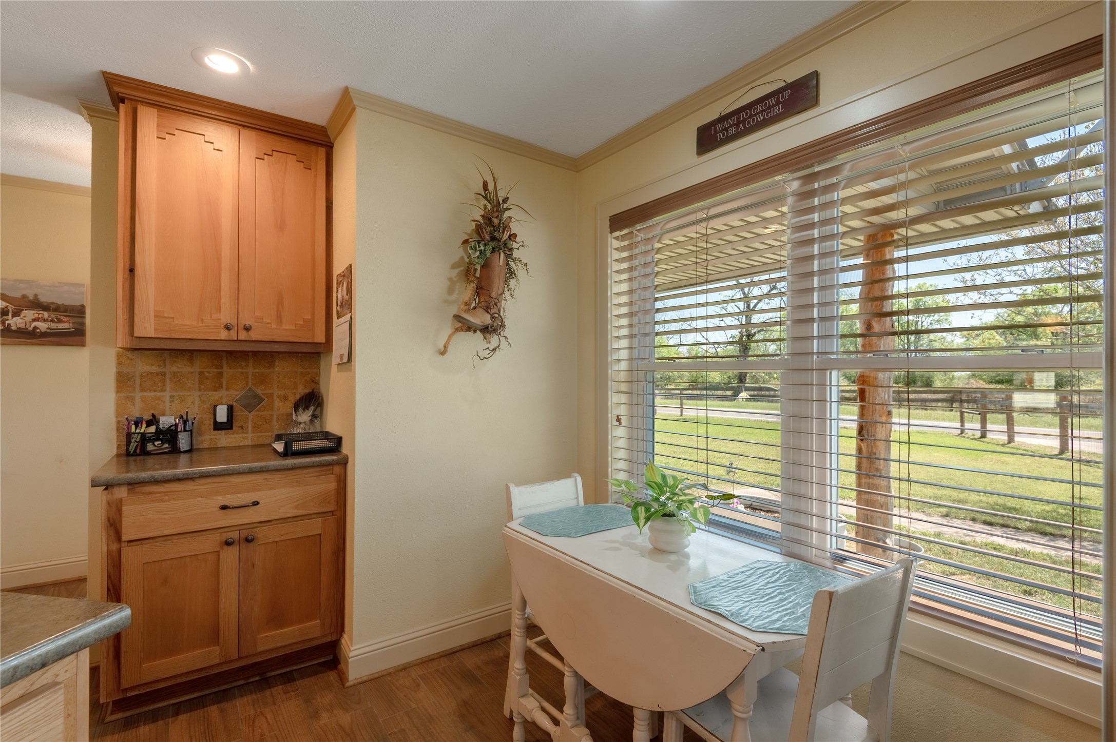 1490 Fm 230 Trinity, TX 75862 - Photo 10 of 42