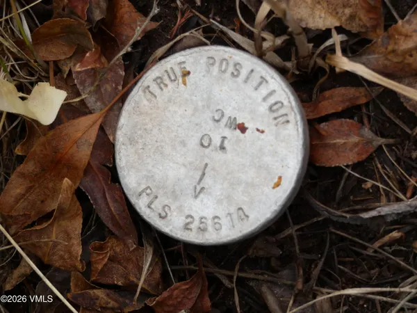 $300,000 | 1929 Copper Spur Road, Bond, CO 80423