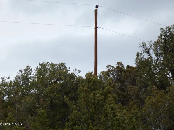 $300,000 | 1929 Copper Spur Road, Bond, CO 80423