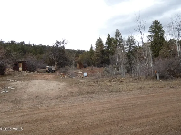 $300,000 | 1929 Copper Spur Road, Bond, CO 80423