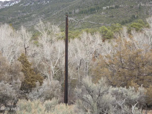 $300,000 | 1929 Copper Spur Road, Bond, CO 80423