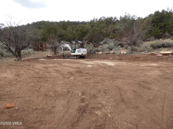 $300,000 | 1929 Copper Spur Road, Bond, CO 80423