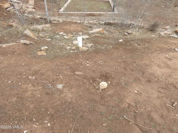 $300,000 | 1929 Copper Spur Road, Bond, CO 80423