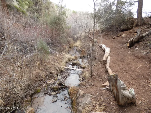 $300,000 | 1929 Copper Spur Road, Bond, CO 80423