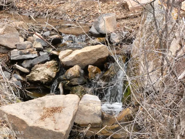 $300,000 | 1929 Copper Spur Road, Bond, CO 80423