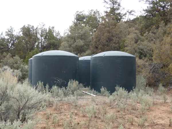 $300,000 | 1929 Copper Spur Road, Bond, CO 80423