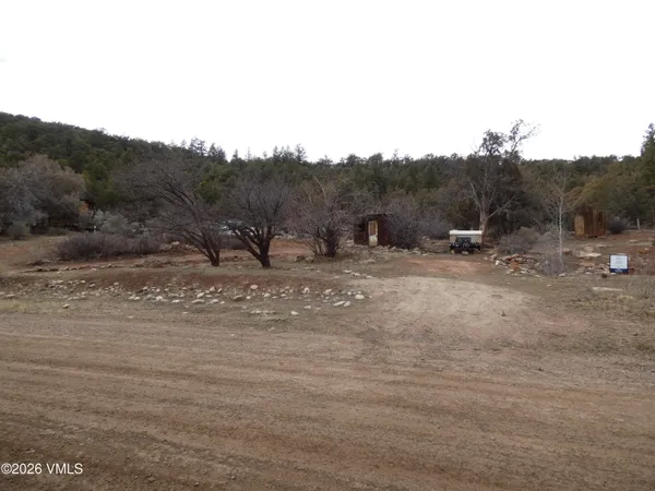$300,000 | 1929 Copper Spur Road, Bond, CO 80423