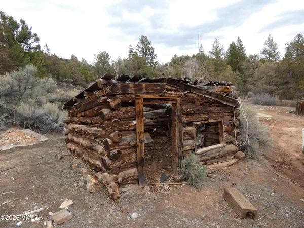 $300,000 | 1929 Copper Spur Road, Bond, CO 80423