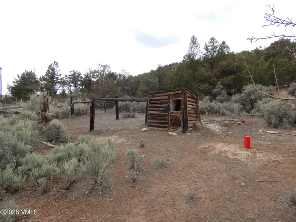 $300,000 | 1929 Copper Spur Road, Bond, CO 80423