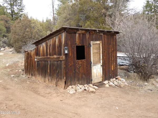 $300,000 | 1929 Copper Spur Road, Bond, CO 80423