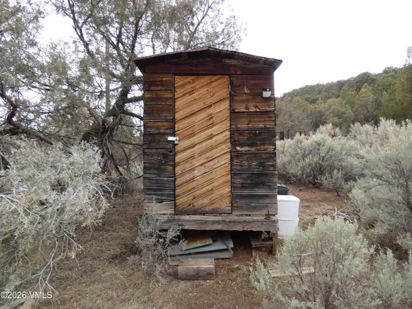 $300,000 | 1929 Copper Spur Road, Bond, CO 80423