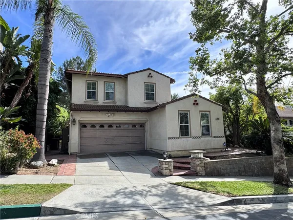 $5,500 | 2946 Muir Trail Drive, Fullerton, CA 92833