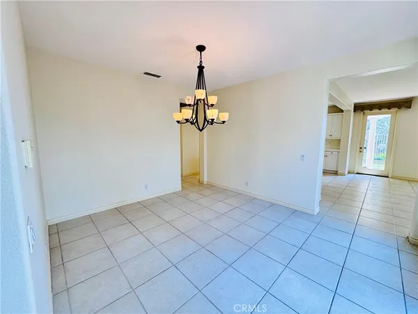 $5,500 | 2946 Muir Trail Drive, Fullerton, CA 92833