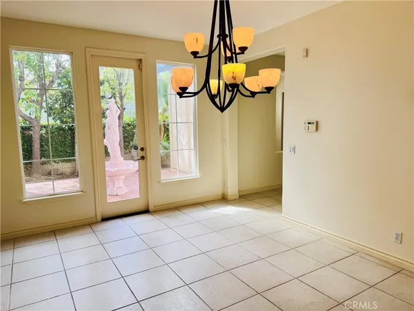 $5,500 | 2946 Muir Trail Drive, Fullerton, CA 92833