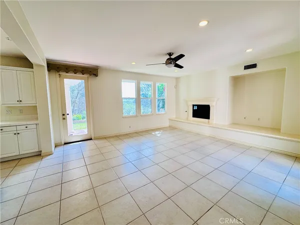$5,500 | 2946 Muir Trail Drive, Fullerton, CA 92833