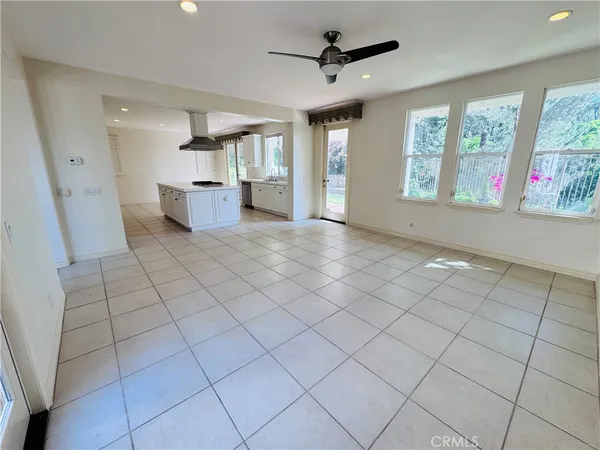 $5,500 | 2946 Muir Trail Drive, Fullerton, CA 92833