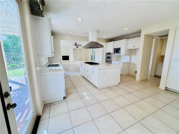 $5,500 | 2946 Muir Trail Drive, Fullerton, CA 92833