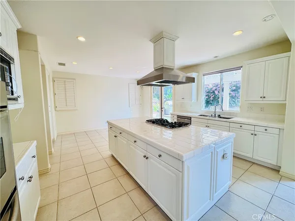 $5,500 | 2946 Muir Trail Drive, Fullerton, CA 92833