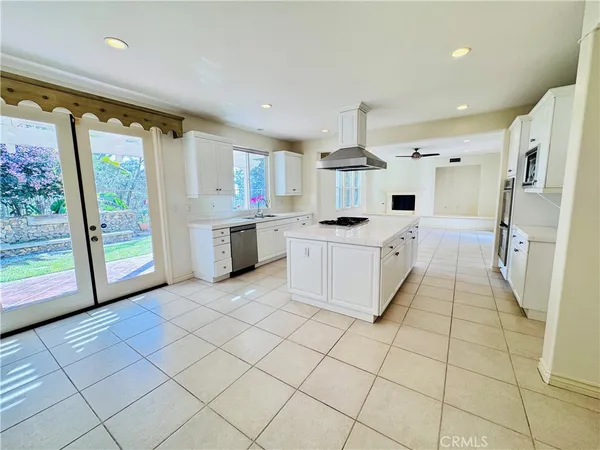 $5,500 | 2946 Muir Trail Drive, Fullerton, CA 92833