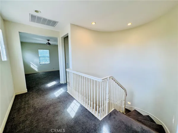 $5,500 | 2946 Muir Trail Drive, Fullerton, CA 92833