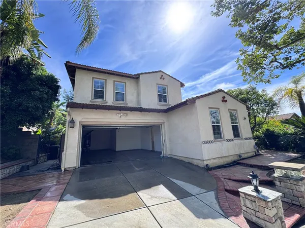 $5,500 | 2946 Muir Trail Drive, Fullerton, CA 92833