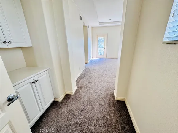 $5,500 | 2946 Muir Trail Drive, Fullerton, CA 92833