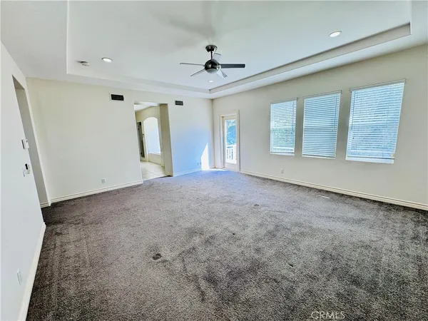 $5,500 | 2946 Muir Trail Drive, Fullerton, CA 92833