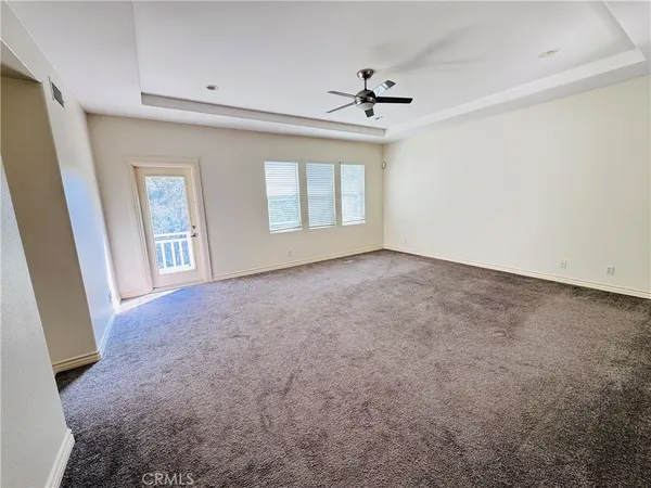 $5,500 | 2946 Muir Trail Drive, Fullerton, CA 92833