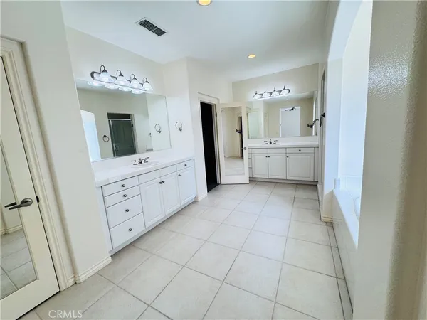$5,500 | 2946 Muir Trail Drive, Fullerton, CA 92833