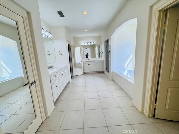 $5,500 | 2946 Muir Trail Drive, Fullerton, CA 92833