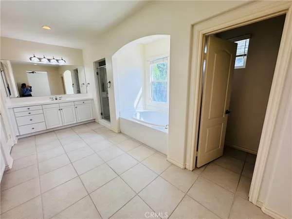 $5,500 | 2946 Muir Trail Drive, Fullerton, CA 92833