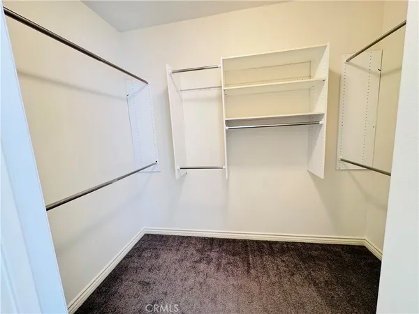 $5,500 | 2946 Muir Trail Drive, Fullerton, CA 92833