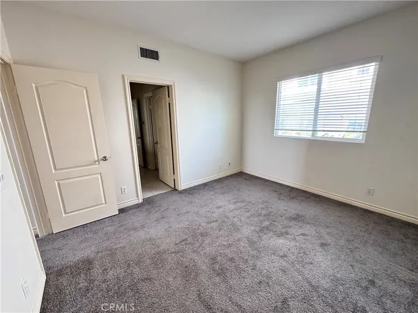 $5,500 | 2946 Muir Trail Drive, Fullerton, CA 92833