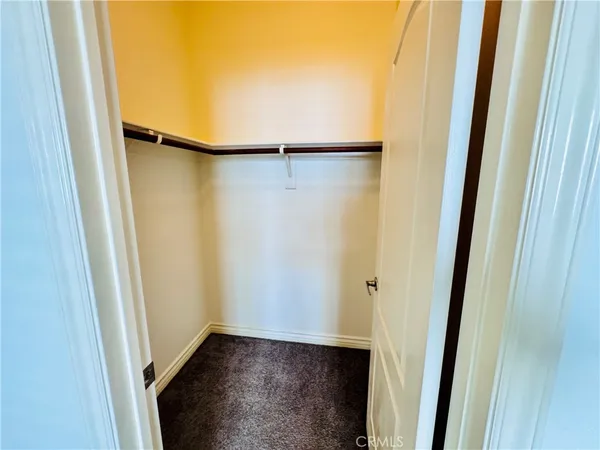 $5,500 | 2946 Muir Trail Drive, Fullerton, CA 92833