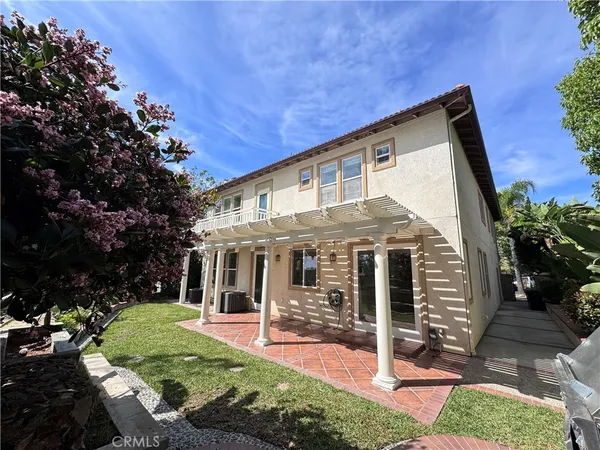 $5,500 | 2946 Muir Trail Drive, Fullerton, CA 92833
