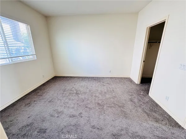 $5,500 | 2946 Muir Trail Drive, Fullerton, CA 92833