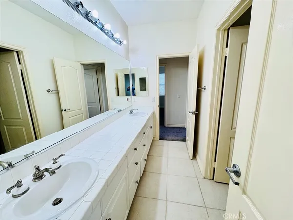 $5,500 | 2946 Muir Trail Drive, Fullerton, CA 92833