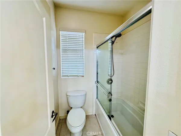 $5,500 | 2946 Muir Trail Drive, Fullerton, CA 92833