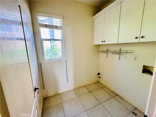 $5,500 | 2946 Muir Trail Drive, Fullerton, CA 92833