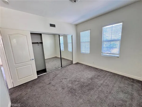 $5,500 | 2946 Muir Trail Drive, Fullerton, CA 92833